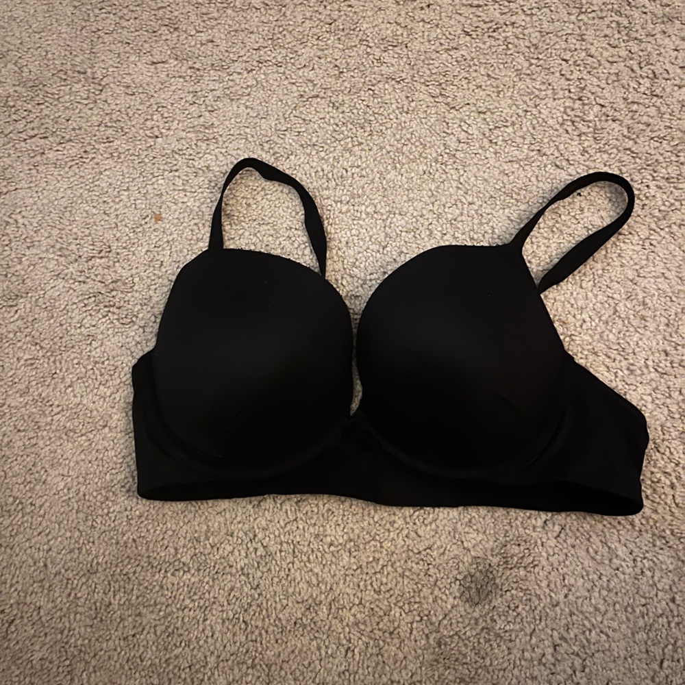 Torrid Bra NWOT